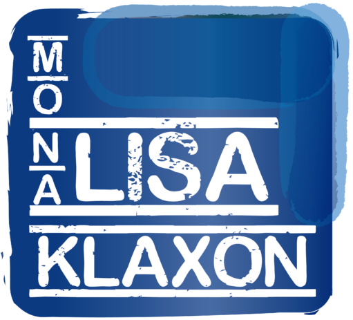 Compagnie Mona Lisa Klaxon